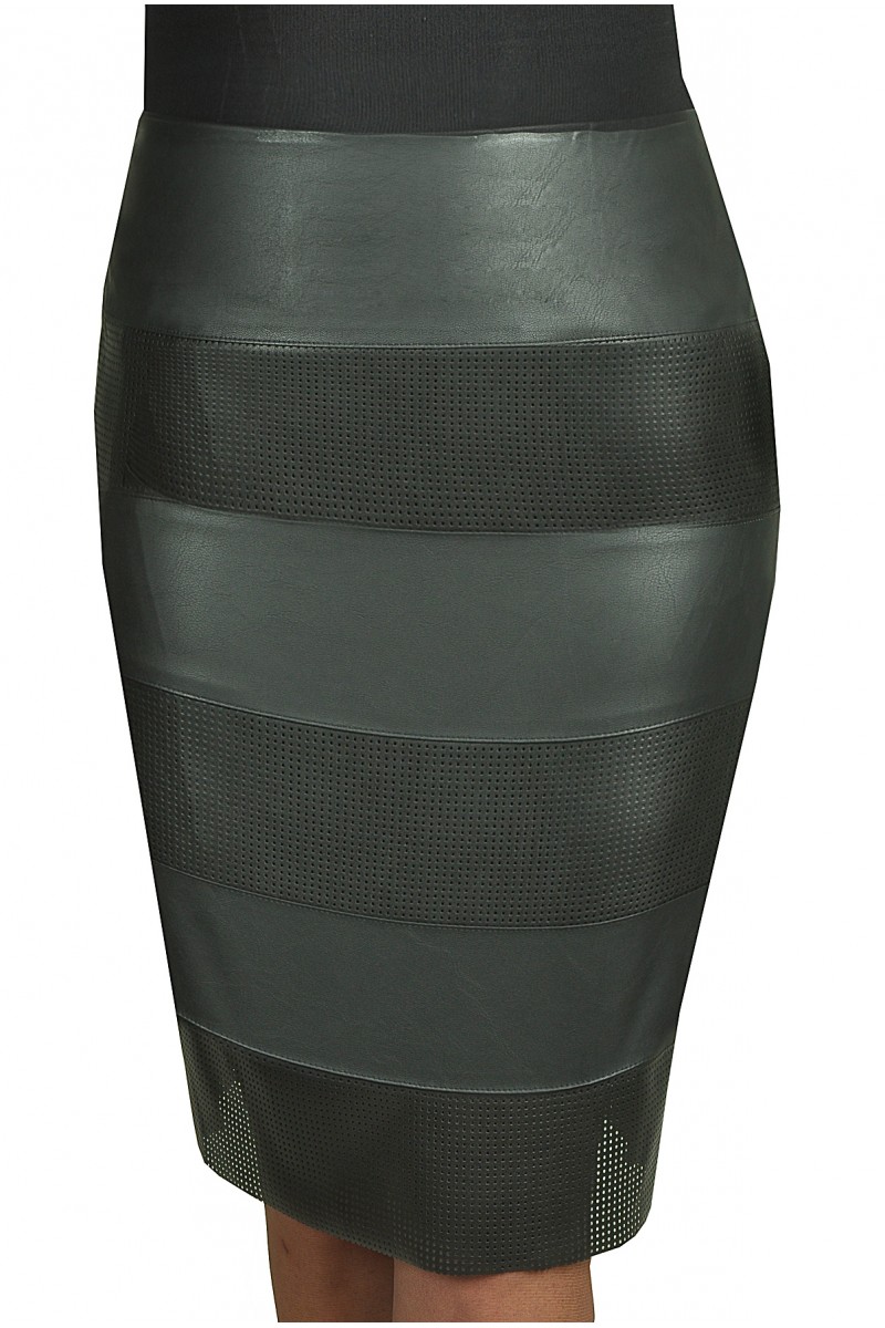 юбка Klever 279 перфорация