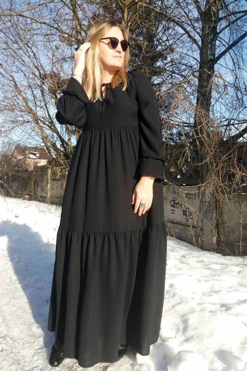 платье FS - Viasna 5051